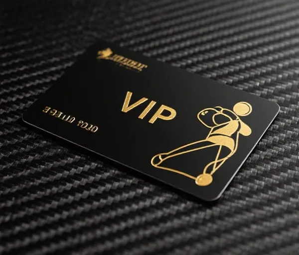 华体会特惠VIP