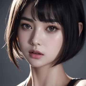 王磊